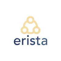 Erista Dwatiga Teknologi