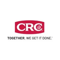 CRC Industries EMEA