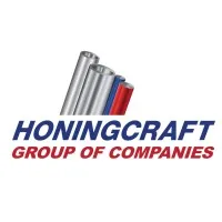 Honingcraft