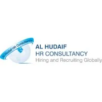 AL HUDAIF HR CONSULTANCY