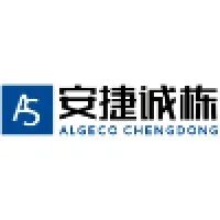 Algeco Chengdong