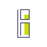 Lehem Interiors