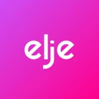 elje Group