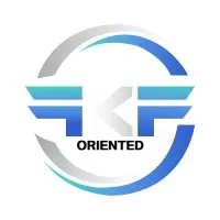FKF Oriented Sdn Bhd