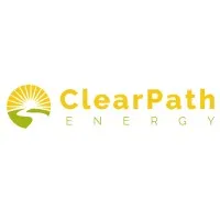 ClearPath Energy