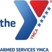 Armed Services YMCA Hampton Roads