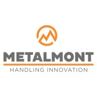 Metalmont