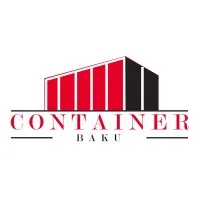 Baku Container