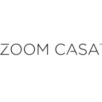 Zoom Casa