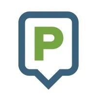 Provident Trust Group, an Ascensus company