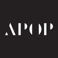 APOP