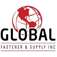 Global Fastener & Supply