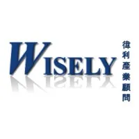 Wisely 98 Pte Ltd