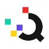 Qapture (by Sodyo) Qapture (by Sodyo)