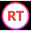 REBB TECH PTY LTD