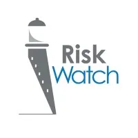 RiskWatch International, LLC