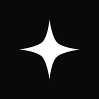 ICONA Agency ICONA Agency