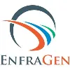 EnfraGen, LLC EnfraGen, LLC