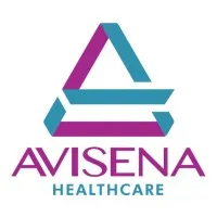 Avisena Healthcare