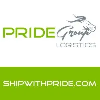 Pride Group Logistics