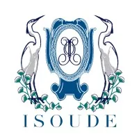 Isoude