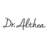 Dr. Althea Dr. Althea