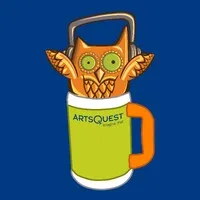 ArtsQuest