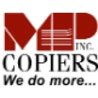 MP Copiers, Inc.