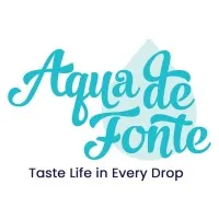 Aqua De Fonte Aqua De Fonte