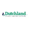 Dutchland Dutchland