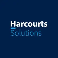 Harcourts Solutions Group