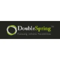 DoubleSpring Media