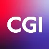 CGI CGI