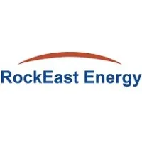RockEast Energy Corp.