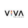 VIVA Telecom VIVA Telecom