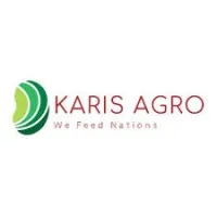 Karis Agro Karis Agro