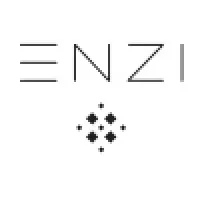 ENZI