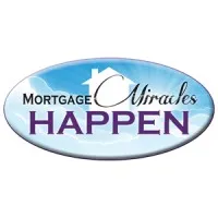 Mortgage Miracles Happen