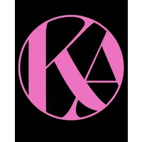 Kelly Adams Coaching + Consulting  |   Culture Key Consulting