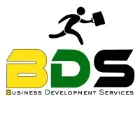 Business Development Services - Egypt
