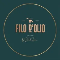 Filo D'olio
