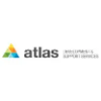 Atlas Development & Support Services Limited Atlas Development & Support Services Limited