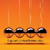 AVIF SUPPORT LP