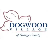 Dogwood Village of Orange County