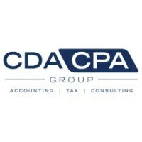 CDA-CPA Group CDA-CPA Group