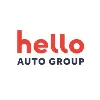 Hello Auto Group Hello Auto Group