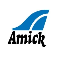 Amick Rigging and Racing