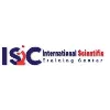 International Scientific Training Center International Scientific Training Center