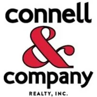 Connell & Company Realty, Inc.