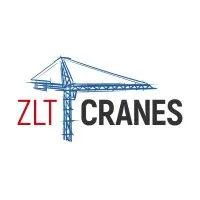 ZLT TOWER CRANES